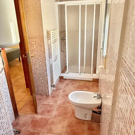 Universidad-hospital Zaragoza