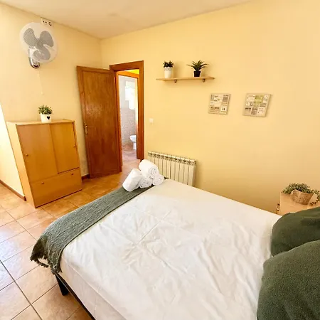 Universidad-hospital