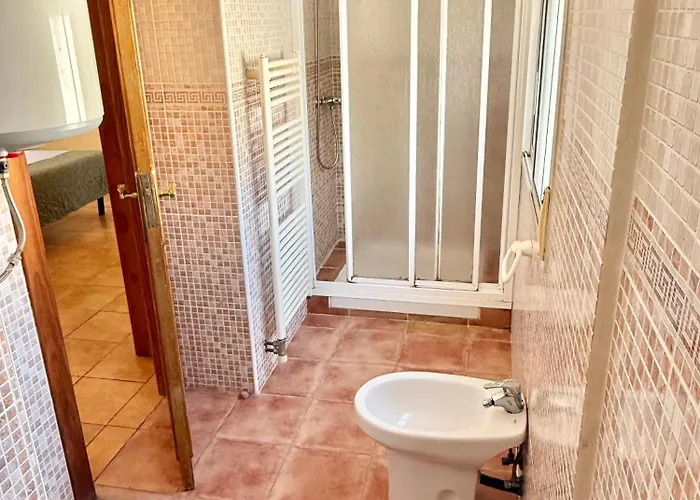 Universidad-hospital Zaragoza