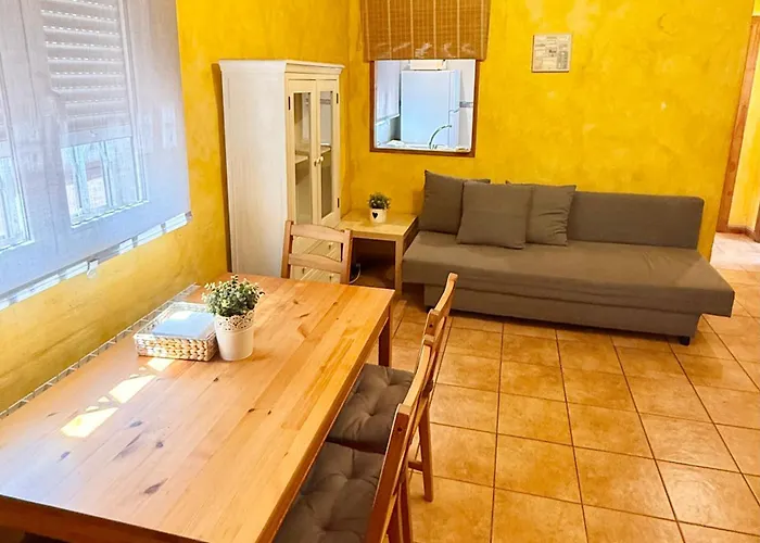 Universidad-hospital