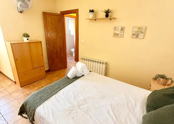 Universidad-hospital